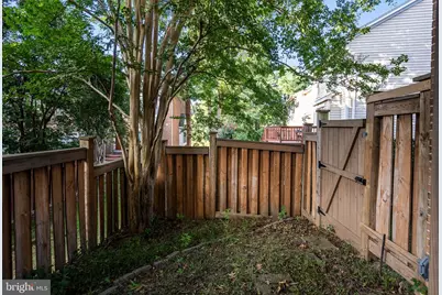 11774 Valley Ridge Circle, Fairfax, VA 22033 - Photo 41