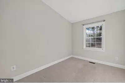 11774 Valley Ridge Circle, Fairfax, VA 22033 - Photo 23