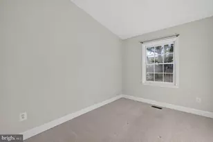 11774 Valley Ridge Cir, Fairfax, VA 22033 - Photo 23