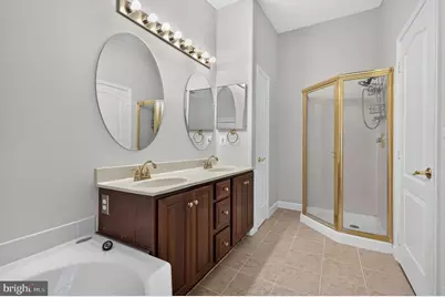 11774 Valley Ridge Circle, Fairfax, VA 22033 - Photo 25
