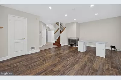 11774 Valley Ridge Circle, Fairfax, VA 22033 - Photo 29