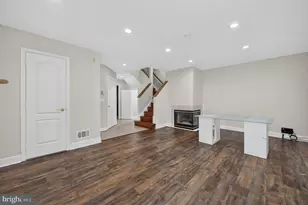 11774 Valley Ridge Cir, Fairfax, VA 22033 - Photo 29