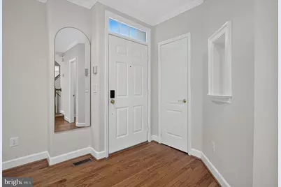 11774 Valley Ridge Circle, Fairfax, VA 22033 - Photo 3