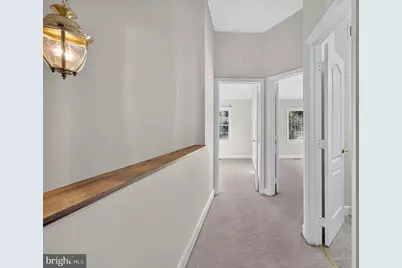 11774 Valley Ridge Circle, Fairfax, VA 22033 - Photo 21