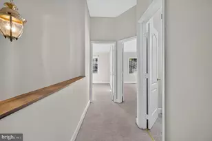 11774 Valley Ridge Cir, Fairfax, VA 22033 - Photo 21