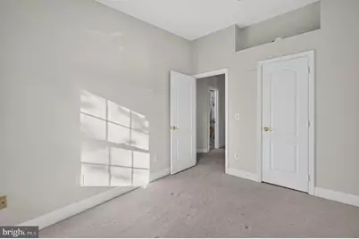 11774 Valley Ridge Circle, Fairfax, VA 22033 - Photo 33