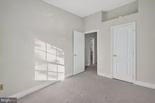 11774 Valley Ridge Cir, Fairfax, VA 22033 - Photo 33
