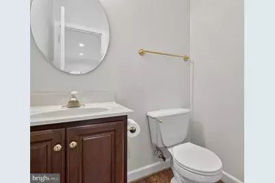 11774 Valley Ridge Circle, Fairfax, VA 22033 - Photo 9