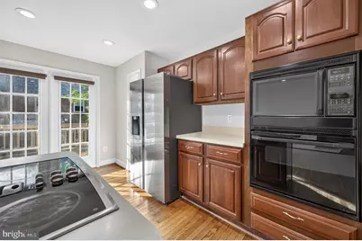 11774 Valley Ridge Circle, Fairfax, VA 22033 - Photo 13