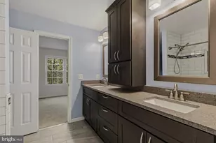 8071 Topper Ct, Alexandria, VA 22315 - Photo 19