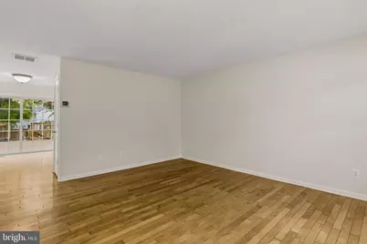 8071 Topper Court, Alexandria, VA 22315 - Photo 3