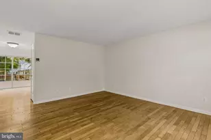8071 Topper Ct, Alexandria, VA 22315 - Photo 3