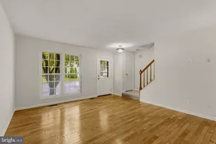 8071 Topper Ct, Alexandria, VA 22315 - Photo 5