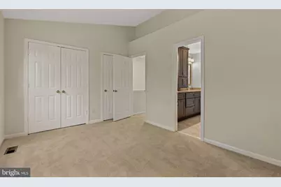 8071 Topper Court, Alexandria, VA 22315 - Photo 23