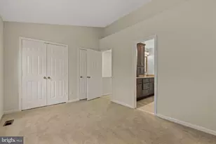8071 Topper Ct, Alexandria, VA 22315 - Photo 23