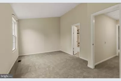 8071 Topper Court, Alexandria, VA 22315 - Photo 17