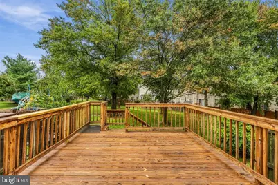 8071 Topper Court, Alexandria, VA 22315 - Photo 15