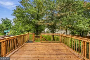 8071 Topper Ct, Alexandria, VA 22315 - Photo 15