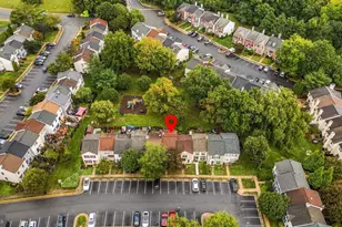 8071 Topper Ct, Alexandria, VA 22315 - Photo 35