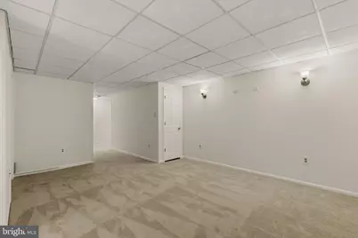 8071 Topper Court, Alexandria, VA 22315 - Photo 27