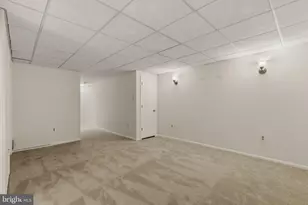 8071 Topper Ct, Alexandria, VA 22315 - Photo 27