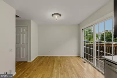 8071 Topper Court, Alexandria, VA 22315 - Photo 9