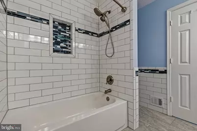 8071 Topper Court, Alexandria, VA 22315 - Photo 21