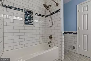 8071 Topper Ct, Alexandria, VA 22315 - Photo 21