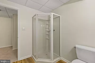 8071 Topper Court, Alexandria, VA 22315 - Photo 29