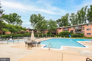 7368 Route 29, Falls Church, VA 22046 - Photo 1
