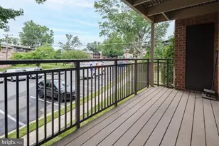 7368 Route 29, Falls Church, VA 22046 - Photo 21
