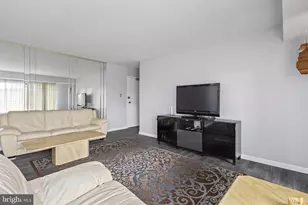7368 Route 29, Falls Church, VA 22046 - Photo 5