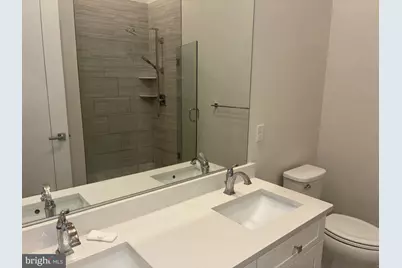 1761 Old Meadow Road #102, McLean, VA 22102 - Photo 9