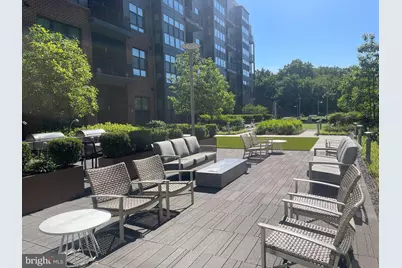 1761 Old Meadow Road #102, McLean, VA 22102 - Photo 15