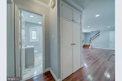 2508 Fleming Street, Alexandria, VA 22306 - Photo 9