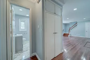2508 Fleming St, Alexandria, VA 22306 - Photo 9