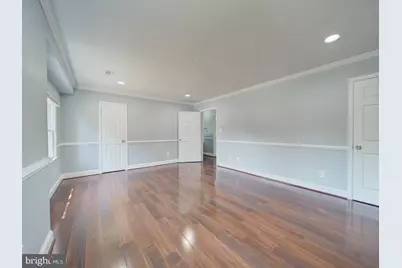 2508 Fleming Street, Alexandria, VA 22306 - Photo 43