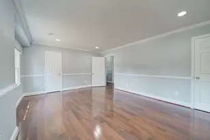 2508 Fleming St, Alexandria, VA 22306 - Photo 43