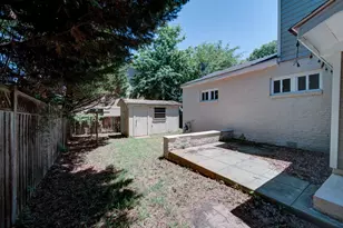 2508 Fleming St, Alexandria, VA 22306 - Photo 45