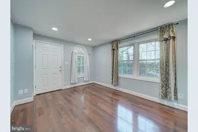 2508 Fleming Street, Alexandria, VA 22306 - Photo 29