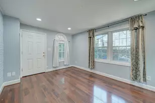 2508 Fleming St, Alexandria, VA 22306 - Photo 29