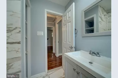 2508 Fleming Street, Alexandria, VA 22306 - Photo 11