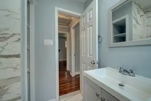 2508 Fleming St, Alexandria, VA 22306 - Photo 11