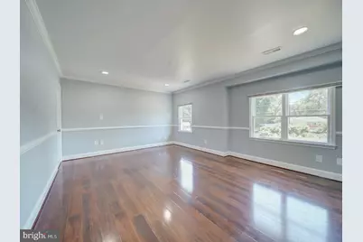 2508 Fleming Street, Alexandria, VA 22306 - Photo 41