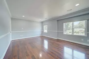 2508 Fleming St, Alexandria, VA 22306 - Photo 41