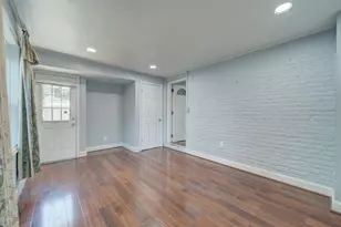 2508 Fleming St, Alexandria, VA 22306 - Photo 31