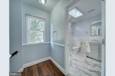 2508 Fleming Street, Alexandria, VA 22306 - Photo 33