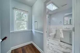 2508 Fleming St, Alexandria, VA 22306 - Photo 33