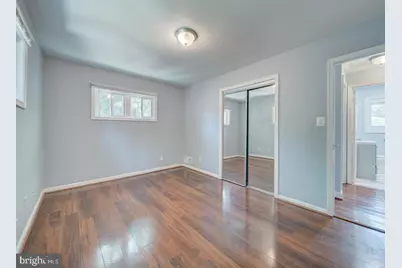 2508 Fleming Street, Alexandria, VA 22306 - Photo 17