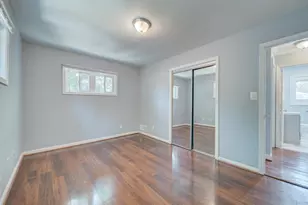 2508 Fleming St, Alexandria, VA 22306 - Photo 17